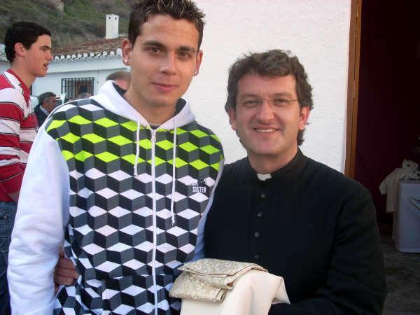 San Anton 2009-35